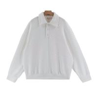 cms/erpbt/backend/web/uploads/erp/collection/images/Men Clothes/LITEWEI/EN0204916/img_b/EN0204916_img_b_5